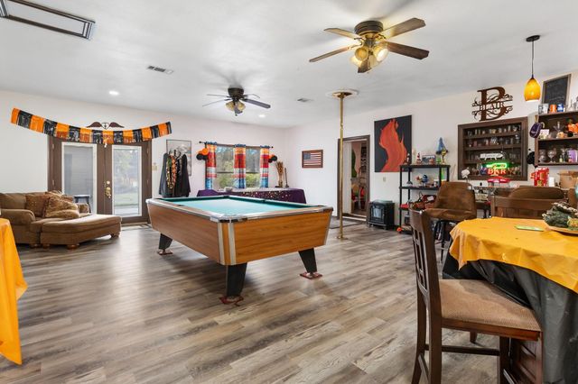 1560 Fm 355, Groveton, TX 75845