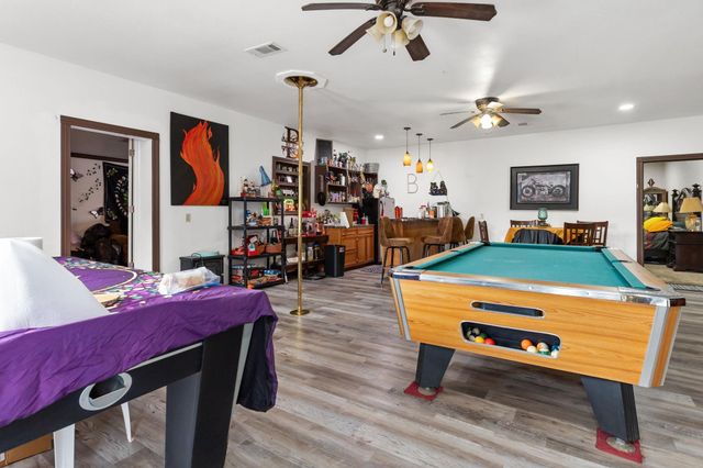 1560 Fm 355, Groveton, TX 75845