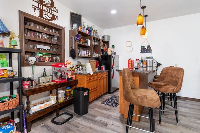 1560 Fm 355, Groveton, TX 75845