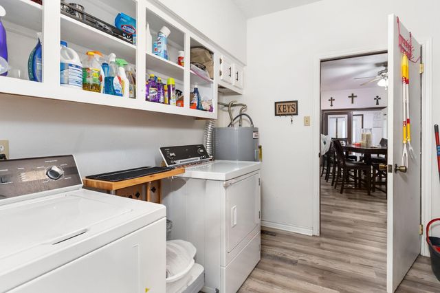 1560 Fm 355, Groveton, TX 75845