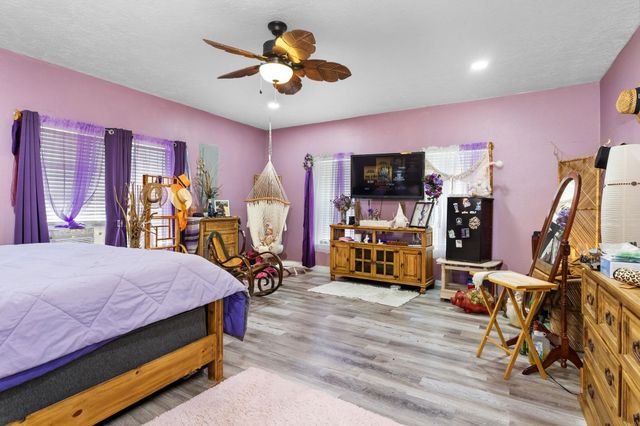 1560 Fm 355, Groveton, TX 75845