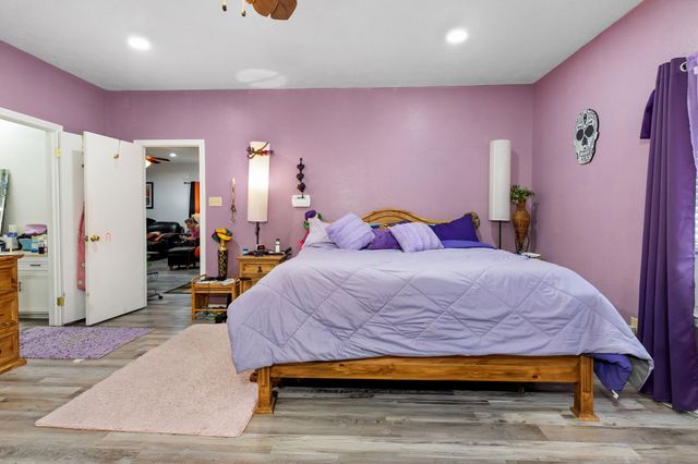 1560 Fm 355, Groveton, TX 75845