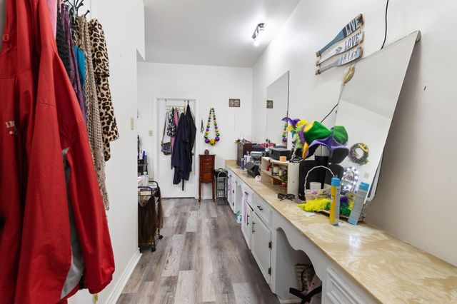 1560 Fm 355, Groveton, TX 75845