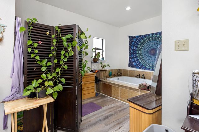 1560 Fm 355, Groveton, TX 75845