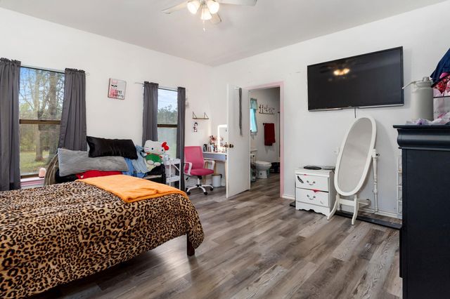 1560 Fm 355, Groveton, TX 75845