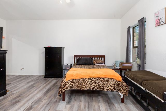 1560 Fm 355, Groveton, TX 75845