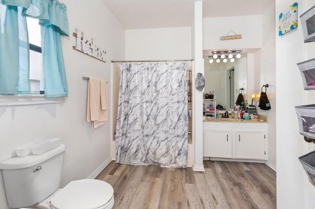 1560 Fm 355, Groveton, TX 75845