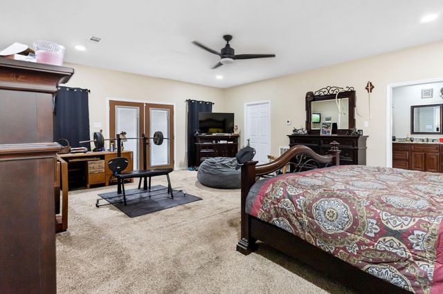 1560 Fm 355, Groveton, TX 75845