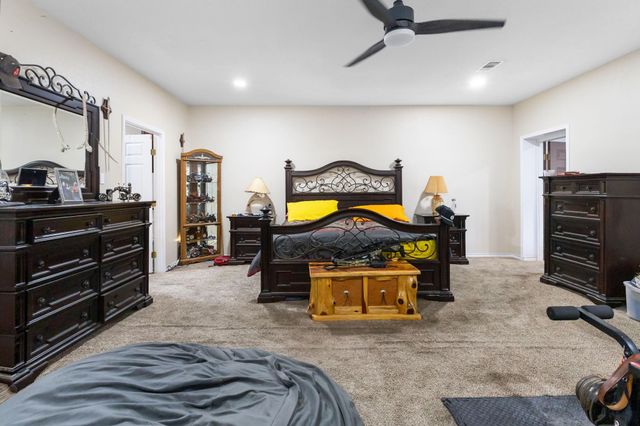 1560 Fm 355, Groveton, TX 75845