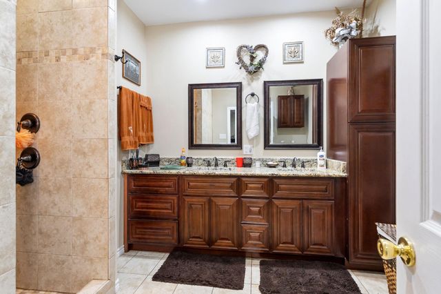 1560 Fm 355, Groveton, TX 75845