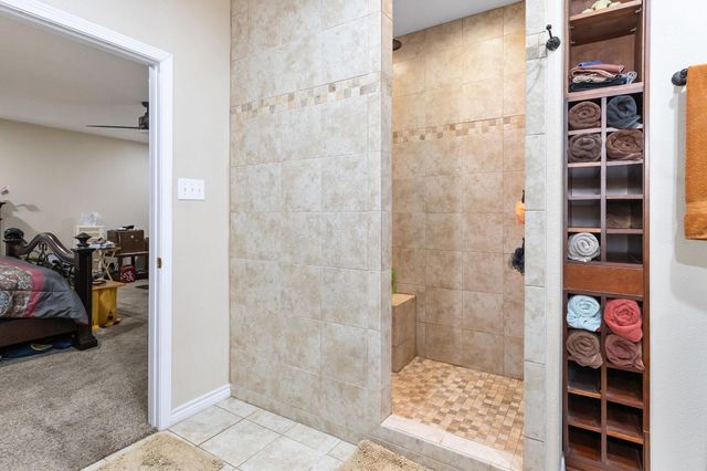 1560 Fm 355, Groveton, TX 75845