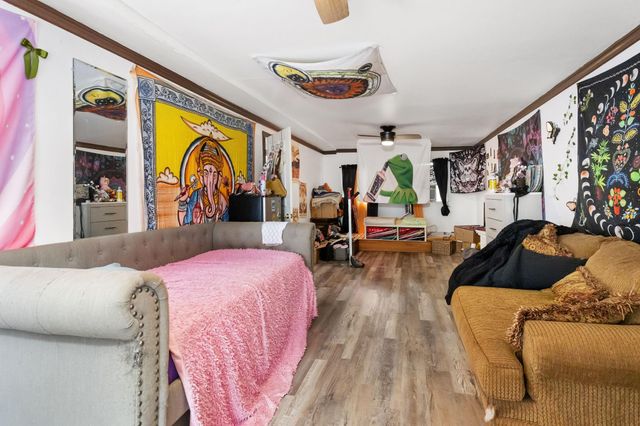 1560 Fm 355, Groveton, TX 75845