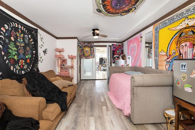 1560 Fm 355, Groveton, TX 75845