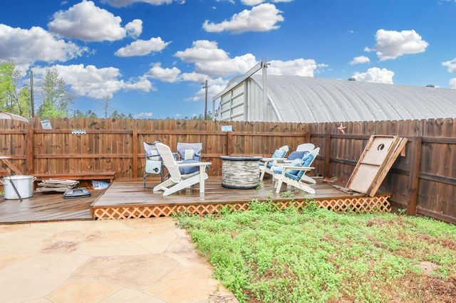 1560 Fm 355, Groveton, TX 75845