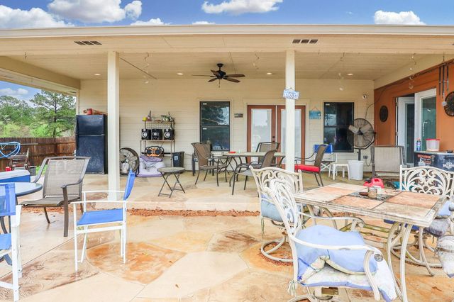 1560 Fm 355, Groveton, TX 75845