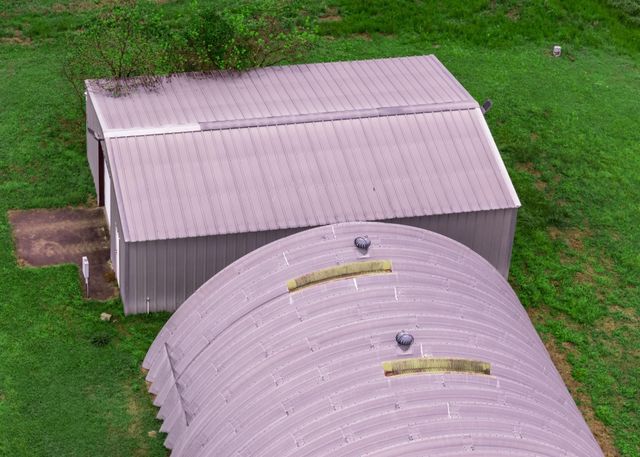 1560 Fm 355, Groveton, TX 75845