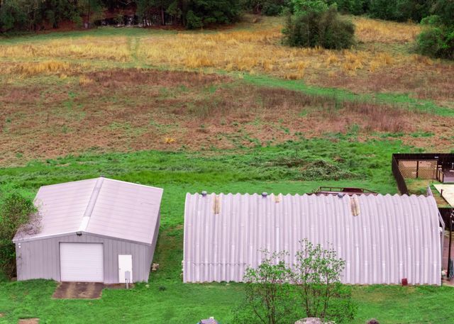 1560 Fm 355, Groveton, TX 75845