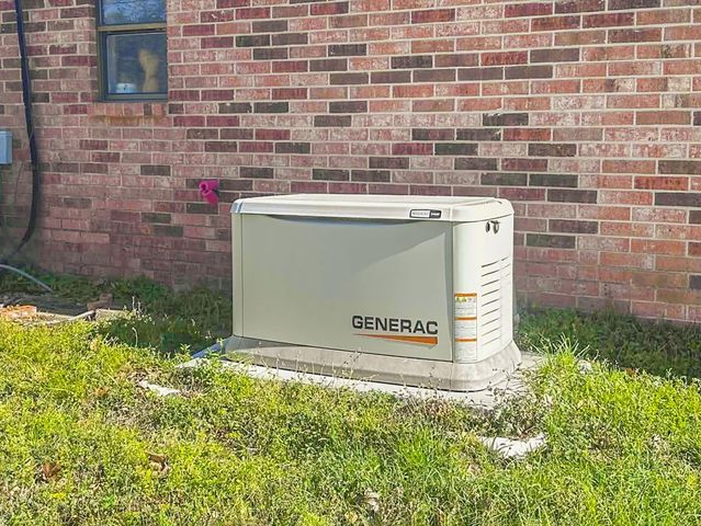 1560 Fm 355, Groveton, TX 75845