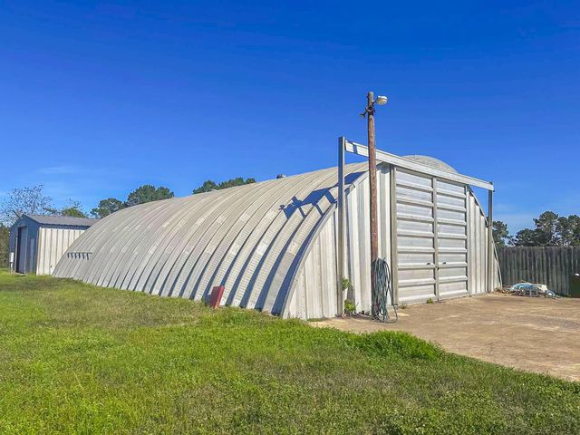 1560 Fm 355, Groveton, TX 75845