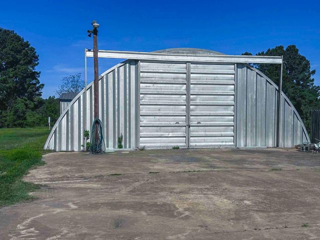 1560 Fm 355, Groveton, TX 75845