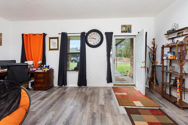 1560 Fm 355, Groveton, TX 75845