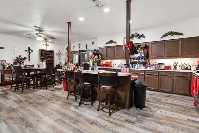 1560 Fm 355, Groveton, TX 75845