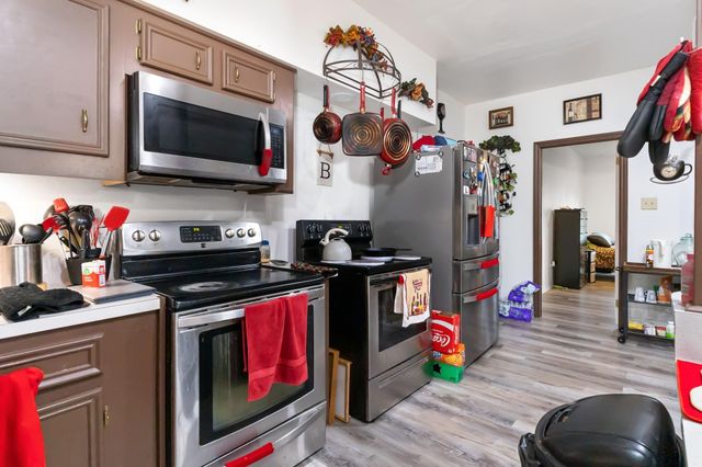 1560 Fm 355, Groveton, TX 75845