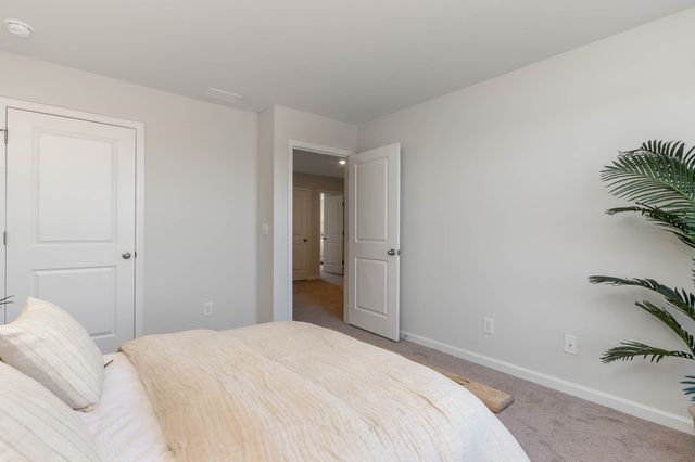 420 Hadley Springs Ave, Longs, SC 29568