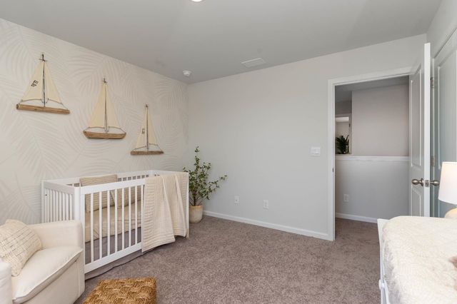 420 Hadley Springs Ave, Longs, SC 29568