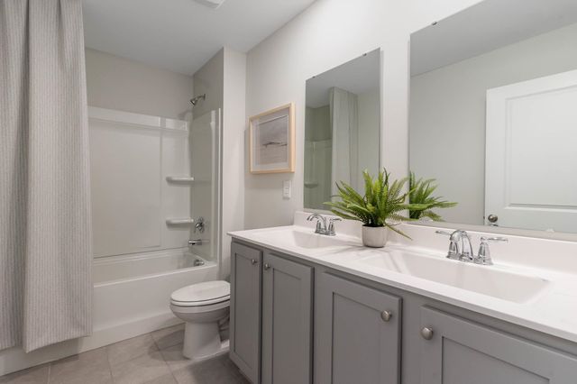 420 Hadley Springs Ave, Longs, SC 29568