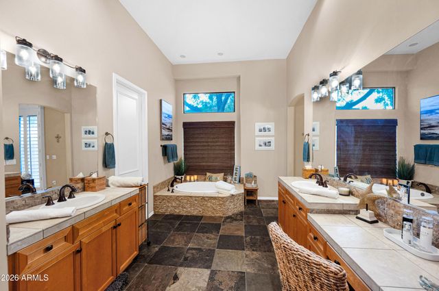 3470 S CAMELLIA Place, Chandler, AZ 85248