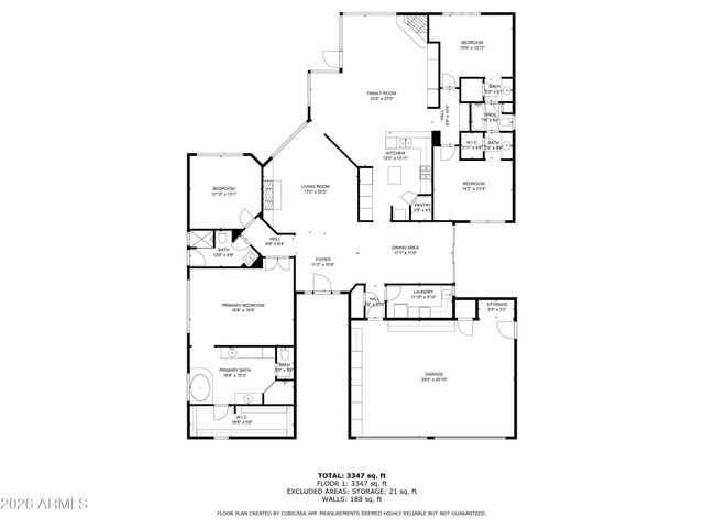 3470 S CAMELLIA Place, Chandler, AZ 85248
