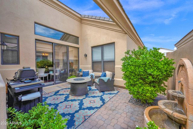 3470 S CAMELLIA Place, Chandler, AZ 85248