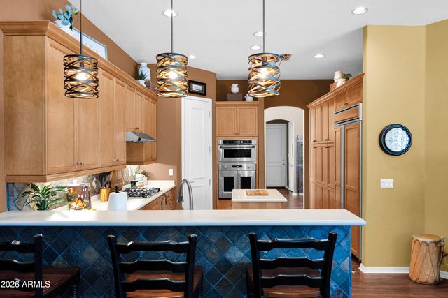 3470 S CAMELLIA Place, Chandler, AZ 85248