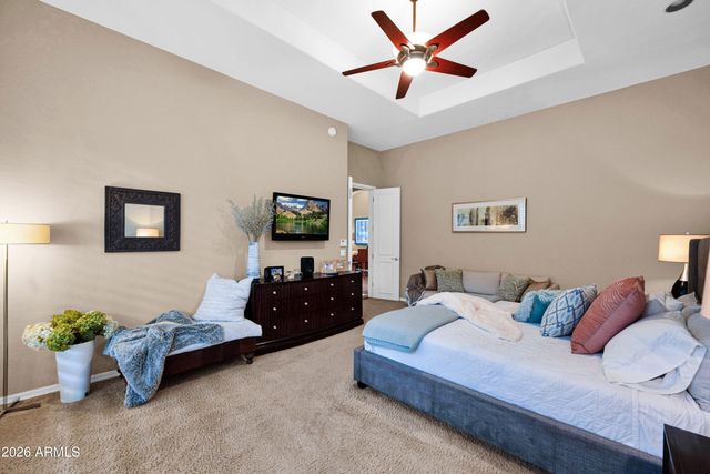 3470 S CAMELLIA Place, Chandler, AZ 85248