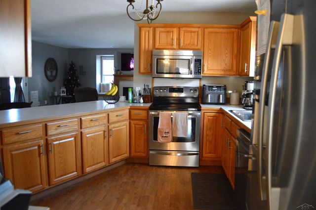 11272 Robin Meadows Meadows, Freeland, MI 48623