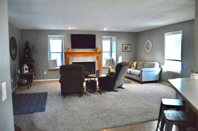 11272 Robin Meadows Meadows, Freeland, MI 48623