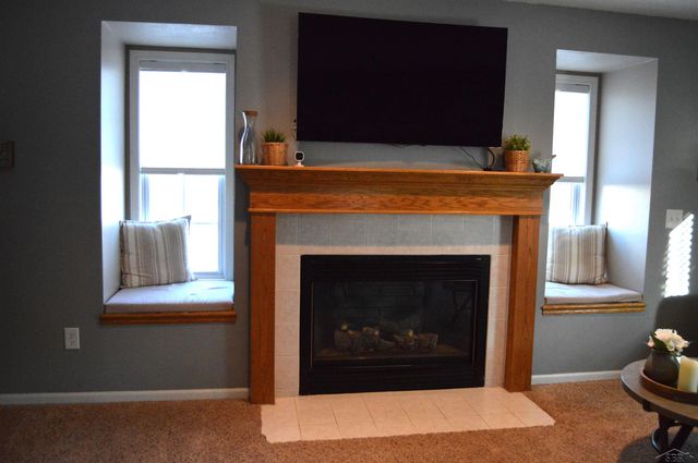 11272 Robin Meadows Meadows, Freeland, MI 48623