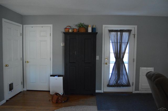 11272 Robin Meadows Meadows, Freeland, MI 48623