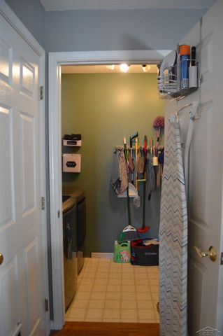 11272 Robin Meadows Meadows, Freeland, MI 48623