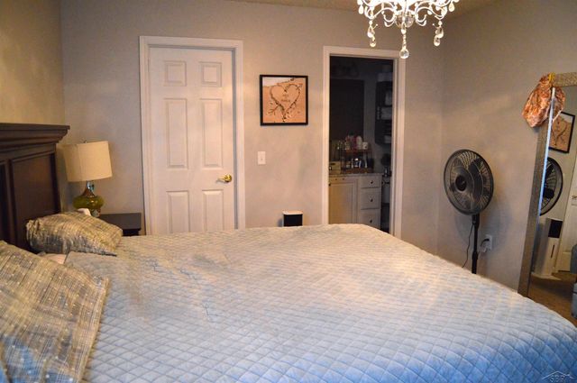 11272 Robin Meadows Meadows, Freeland, MI 48623