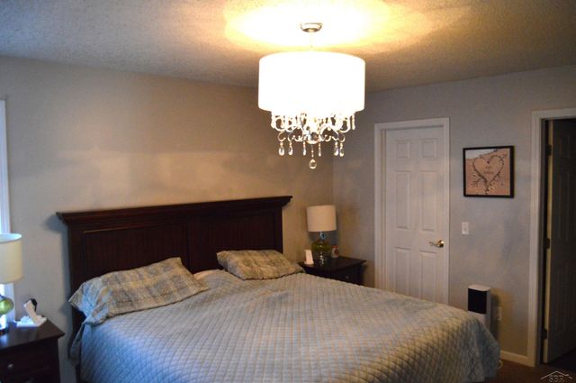 11272 Robin Meadows Meadows, Freeland, MI 48623