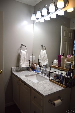 11272 Robin Meadows Meadows, Freeland, MI 48623