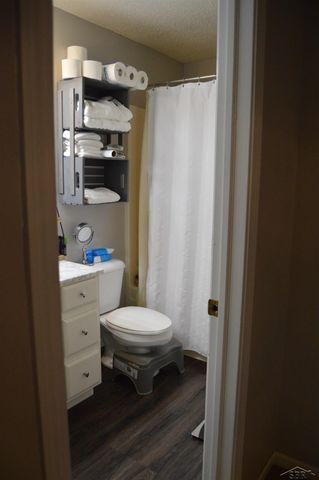 11272 Robin Meadows Meadows, Freeland, MI 48623