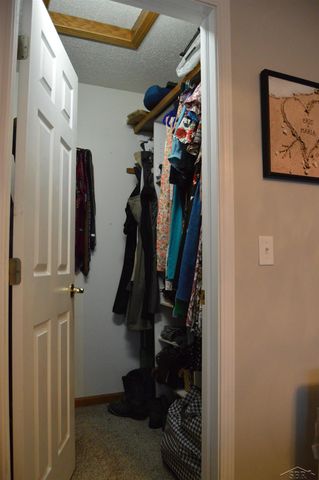 11272 Robin Meadows Meadows, Freeland, MI 48623