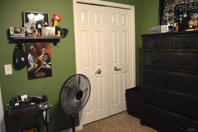 11272 Robin Meadows Meadows, Freeland, MI 48623