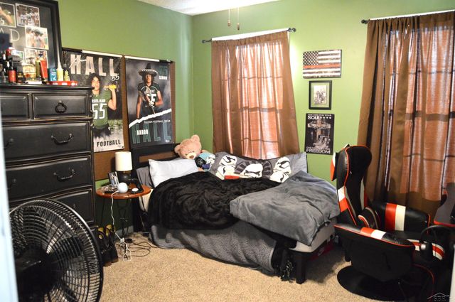 11272 Robin Meadows Meadows, Freeland, MI 48623