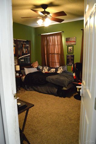 11272 Robin Meadows Meadows, Freeland, MI 48623