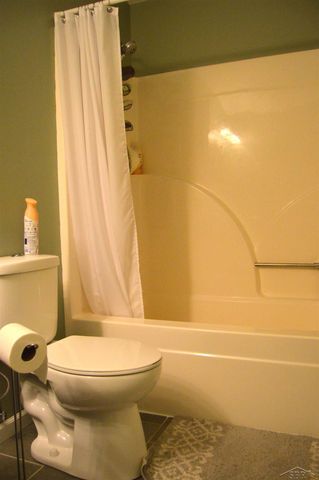 11272 Robin Meadows Meadows, Freeland, MI 48623