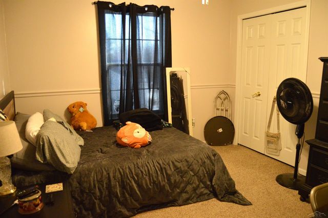 11272 Robin Meadows Meadows, Freeland, MI 48623